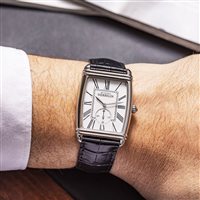 Orologio Herbelin Uomo Classic in Acciaio 10638AP08 - 10638AP08